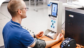 Медоборудование